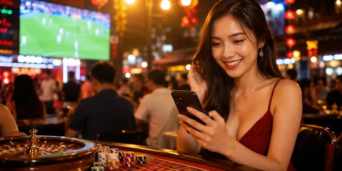 UG66 Ứng dụng UG66 làm được gì