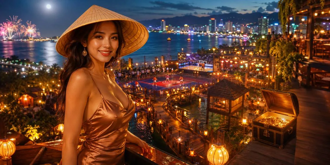 UG66 Đá Gà Trực Tiếp Tại UG66 Là Gì