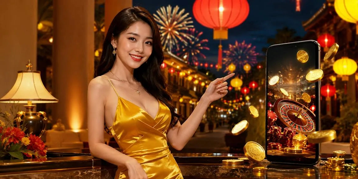 UG66 Việt Nam Sảnh casino