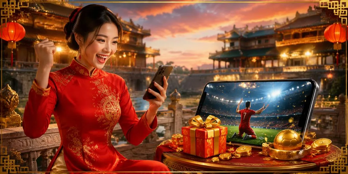 UG66 Sự kiện thể thao