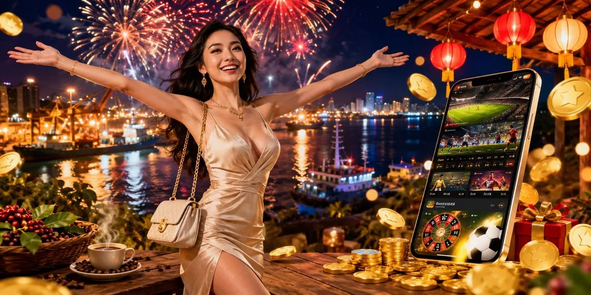 UG66 Hoàn tiền hàng tuần