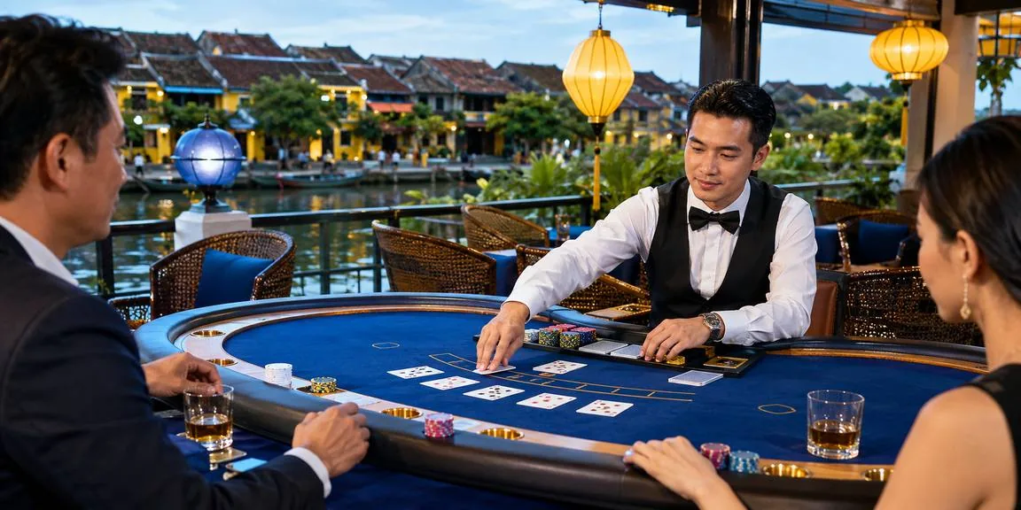 UG66 Thể thao