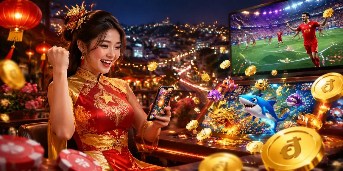 UG66 Tiến Lên Miền Nam là gì?
