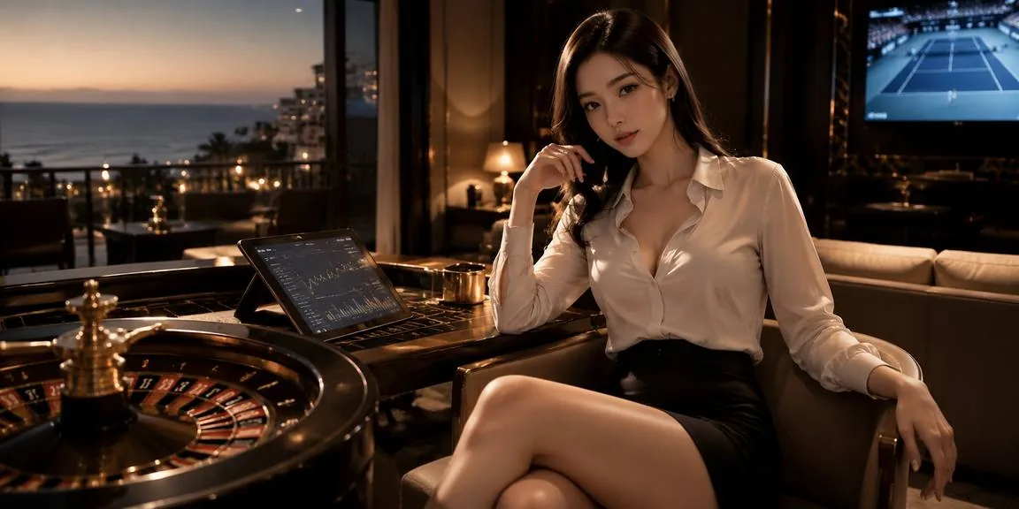 UG66 Truy cập UG66 trên điện thoại trong ba bước